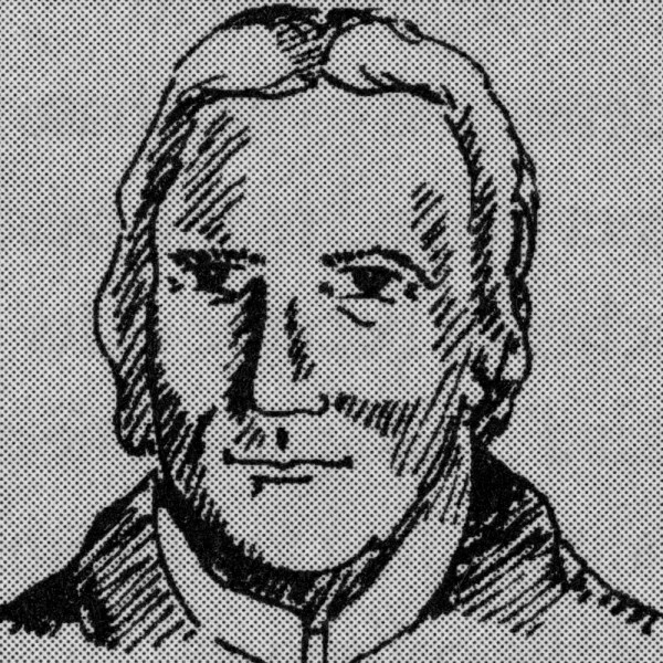 Samuel Carrick Presidency