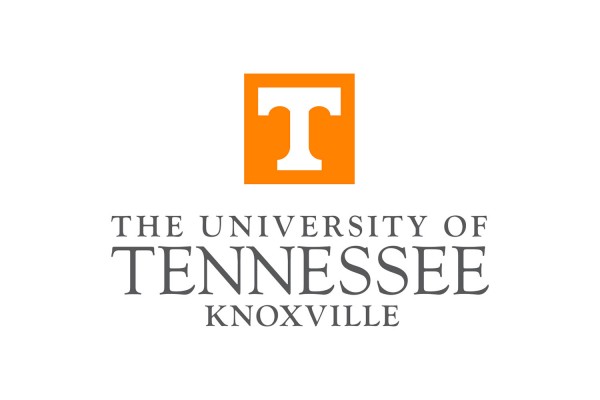UT Adopts Power T as Campus Logo