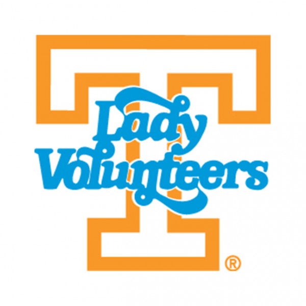 Lady Vols Name Reinstated