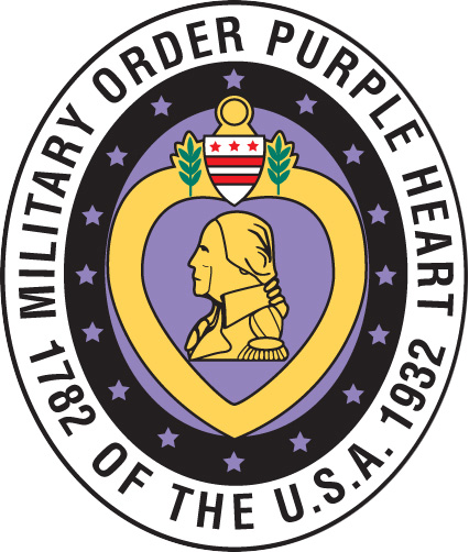 UT Designated Purple Heart University